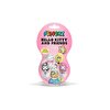 resm Flipperz Hello Kitty 10 g