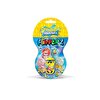 resm Flipperz Sponge Bob 10 g