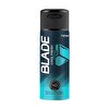 resm Blade Deo Cool Fresh 150 ml