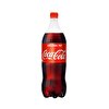 resm Coca Cola 1,25 L