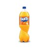 resm Fanta Portakal 1,25 L