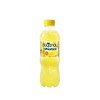 resm Doğanay Limonata Pet 300 Ml
