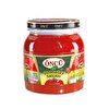 resm Öncü Domates Salçası 1,65 kg