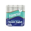 resm Vanesa 3 Katlı Tuvalet Kağıdı 32'li