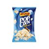 resm Aypop Klasik Kaya Tuzlu Popcorn 85 g