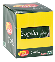 Bizim Mutfak Ezogelin Çorbası 80 g