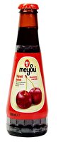 Meysu Vişne Meyveli İçecek Cam 200 ml 12'li