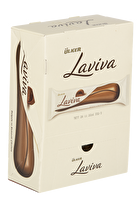 Ülker Laviva Baton Çikolata 35 g 24'lü