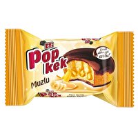 Eti Popkek Muzlu 60 g 24'lü