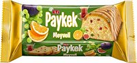 Eti Paykek Meyveli 200 g 6'lı