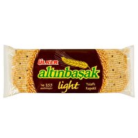 Ülker Altınbaşak Light Yulaflı Bisküvi 46 g 24'lü