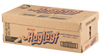 Ülker Haylayf Bisküvi 64 g 24'lü