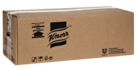Knorr Et Bulyon 120 g