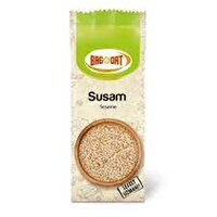 Bağdat Susam 75 g