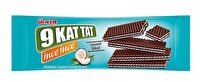 Ülker 9 Kat İnce İnce Hindistan Cevizli 114 g 16'lı