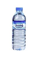 Erimez Kardağ Doğal Kaynak Suyu 500 ml