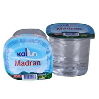 Kaltun Madran Doğal Kaynak Suyu 72x200 ml