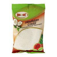 Bağdat Hindistan Cevizi 50 g