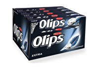 Kent Olips Keskin Menthol 28 g 24'lü