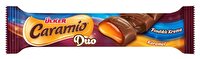 Ülker Çikolata Caramio Duo 32 g 24'lü