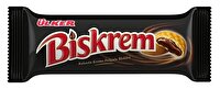 Ülker Biskrem Kakaolu Bisküvi 100 g