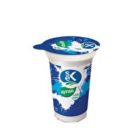 Sek Ayran 170 ml