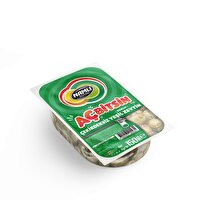 Namlı Aç Bitsin Sos Çekirdeksz Yeşl 150G