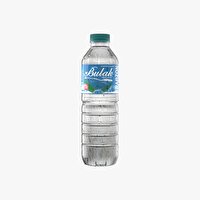 Bulak Doğal Kaynak Suyu 500 ml