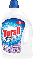 Tursil Jel Leylak Bahçesi 33 Yıkama 2,31 L
