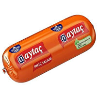 Aytaç Piliç Salam 500 g