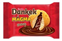 Ülker Dankek Magma Çikolatalı 65 g 16'lı