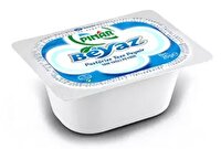 Pınar Beyaz 120x20 G