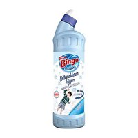 Bingo Hassas Çamasır Suyu Ultra 750 g