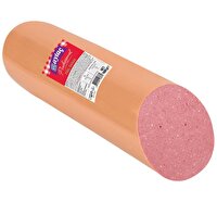 Aytaç Profesyonel Piliç Salam 1 Kg