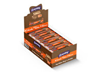 Aytaç Kakaolu Helva 40 g 24'lü