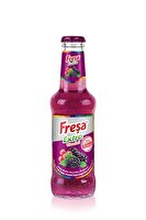 Freşa Extra Karadut Frenk Üzüm Aromalı 200 ml 6'lı