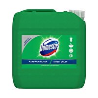 Domestos Dağ Esintisi Ultra Çamaşır Suyu 3,2 L