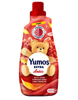 Yumoş Extra Amber 1,44 L
