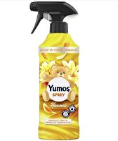 Yumos Sprey Hanımeli 450 Ml