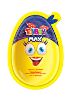 Toybox Max Kızlara Özel 20 g 24'lü