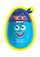 Toybox Max Erkeklere Özel 20 g 24'lü