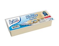 İçim Kaşar Peynir 1 kg