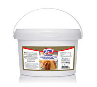 Kent Boringer Professional Hamur Kabartma Tozu 2 kg