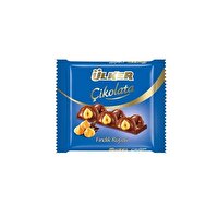 Ülker Çik. Fındık Rüyası 75 G