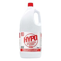 Hypo Çamaşır Suyu 4 kg