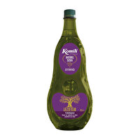 Komili Ege Sızması Zeytinyağı 2 L
