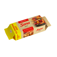 Sana Margarin Ekonomik Paket 6x250 g