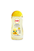 Dalin Bebek Şampuanı 200 g