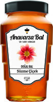 Anavarza Süzme Çiçek Bal 850 g