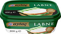 Aytaç Labne 400 g